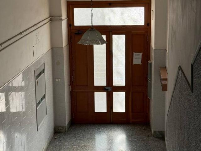 Appartamento in vendita a Puglia, Bari