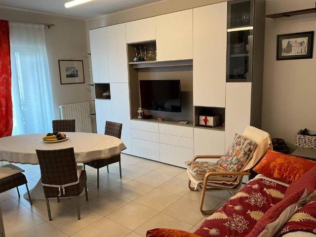 Appartamento in vendita a Puglia, Bari