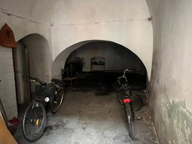 Appartamento in vendita a Puglia, Bari