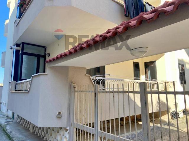 Appartamento in vendita a Giovinazzo, Bari