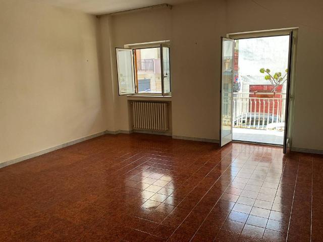 Appartamento in vendita a Puglia, Bari