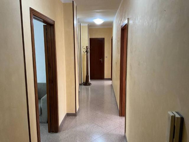 Appartamento in vendita a Puglia, Bari