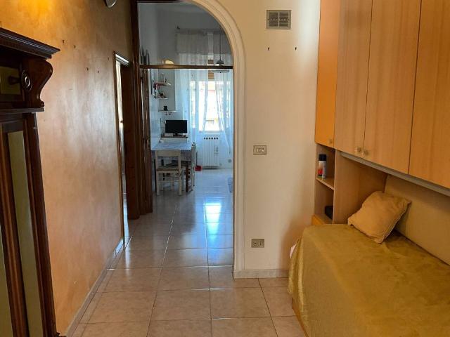 Appartamento in vendita a Puglia, Bari
