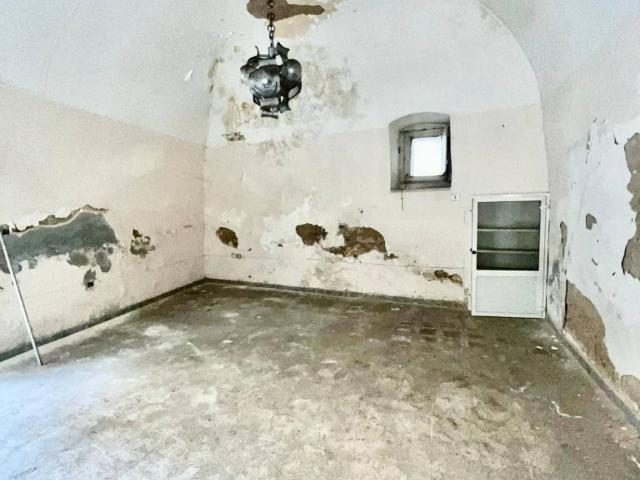 Appartamento in vendita a Puglia, Bari