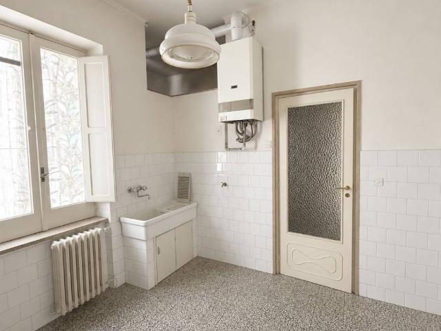 Appartamento in vendita a Puglia, Bari