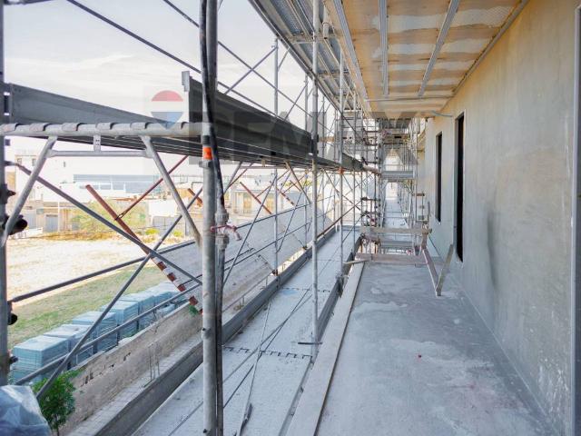 Appartamento in vendita a Puglia, Bari