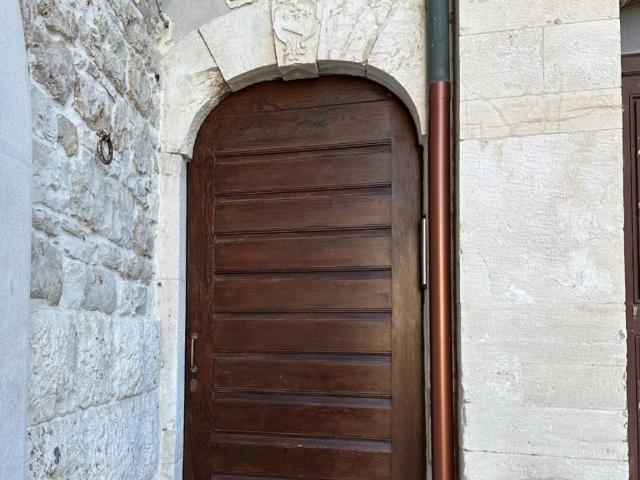 Appartamento in vendita a Puglia, Bari