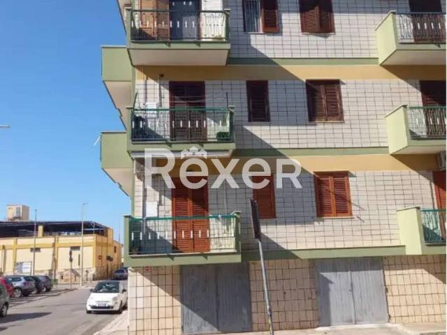 Appartamento in vendita a Puglia, Bari