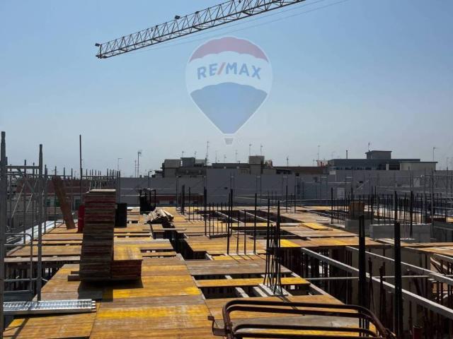 Appartamento in vendita a Puglia, Bari
