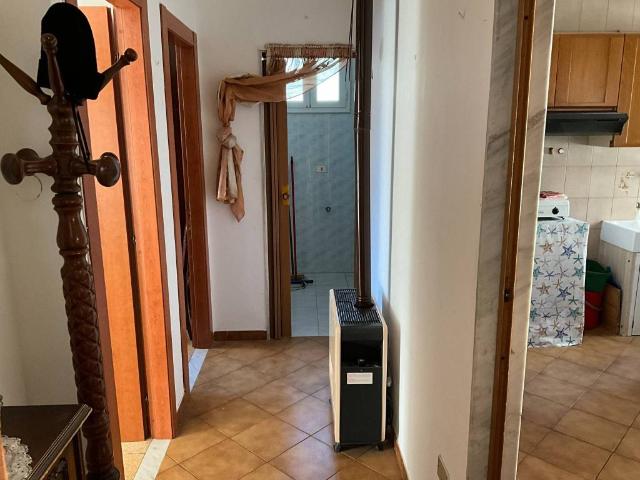 Appartamento in vendita a Puglia, Bari