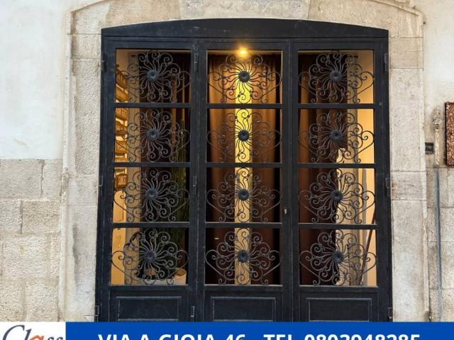 Appartamento in vendita a Puglia, Bari