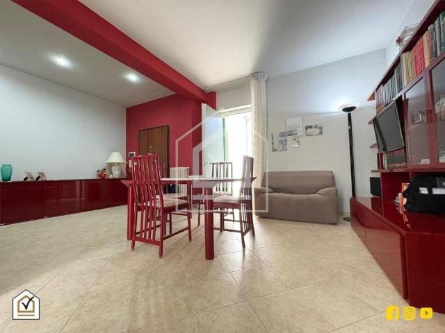Appartamento in vendita a Puglia, Bari
