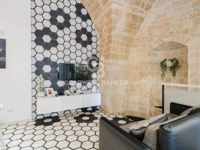 Appartamento in vendita a Puglia, Bari