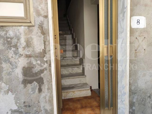 Appartamento in vendita a Calabria, Catanzaro