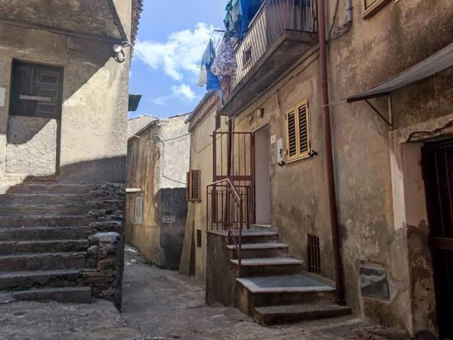 Appartamento in vendita a Calabria, Catanzaro