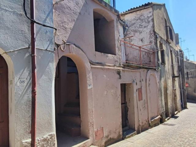 Appartamento in vendita a Calabria, Catanzaro