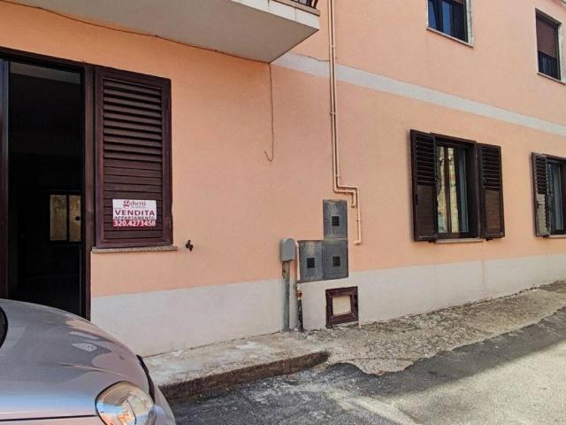 Appartamento in vendita a Calabria, Catanzaro