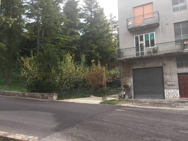 Appartamento in vendita a Gissi, Abruzzo
