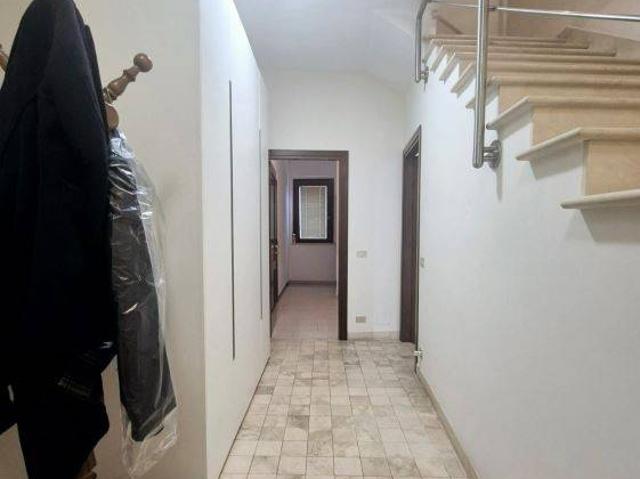 Appartamento in vendita a Collepizzuto, Gissi