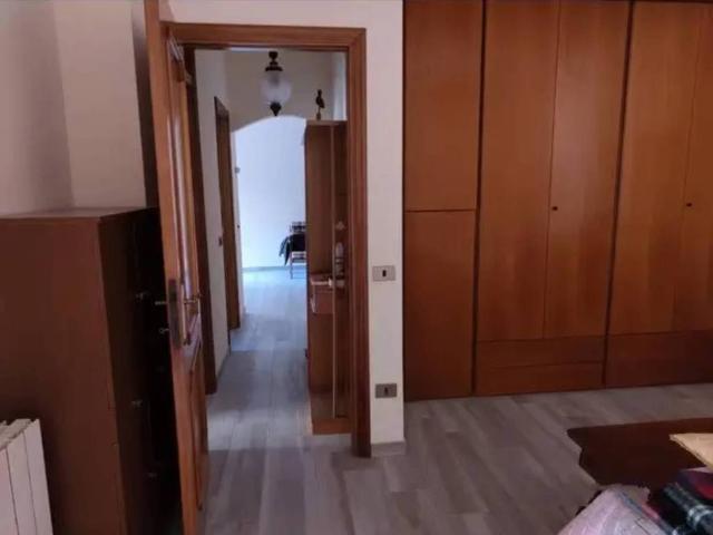 Appartamento in vendita a Gissi, Abruzzo