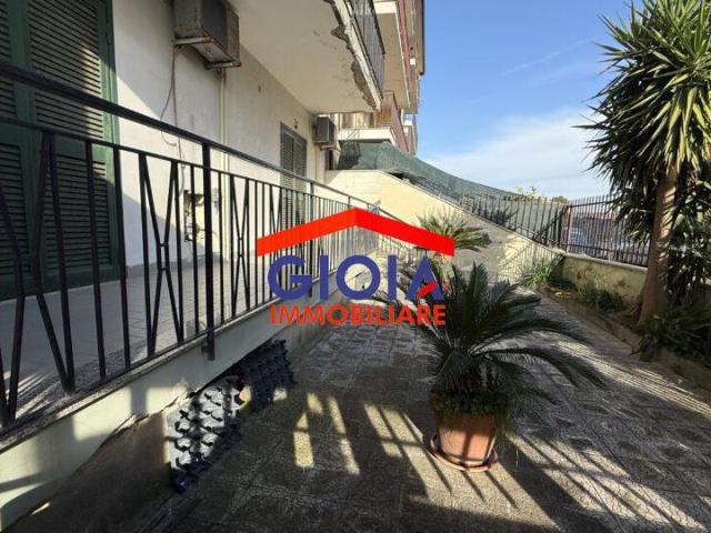 Appartamento in vendita a Giugliano In Campania, Campania