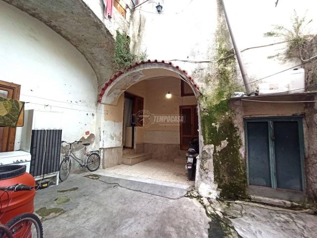Appartamento in vendita a Giugliano In Campania, Campania