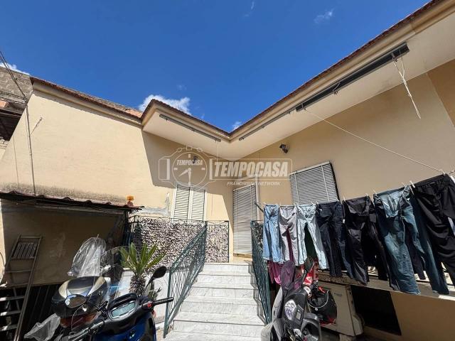 Appartamento in vendita a Giugliano In Campania, Campania