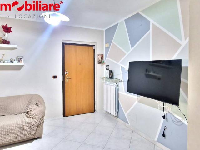 Appartamento in vendita a Giugliano In Campania, Campania