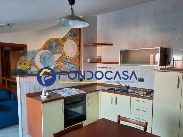 Appartamento in vendita a Giugliano In Campania, Campania