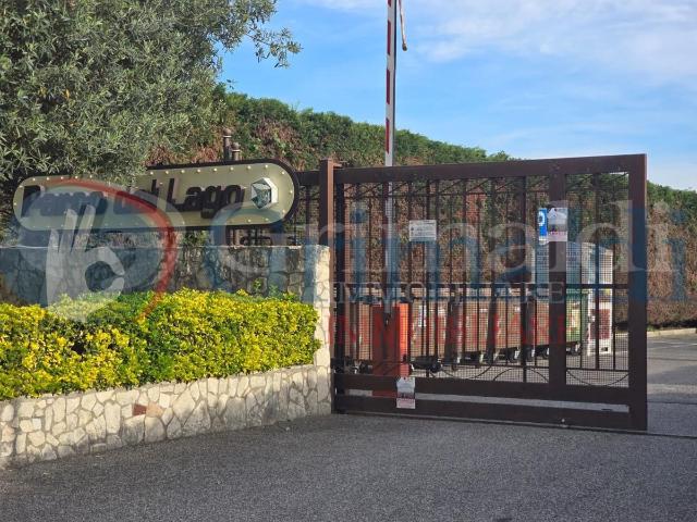 Appartamento in vendita a Giugliano In Campania, Campania