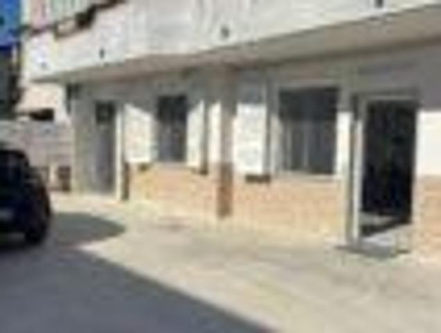 Appartamento in affitto a Giugliano In Campania, Campania