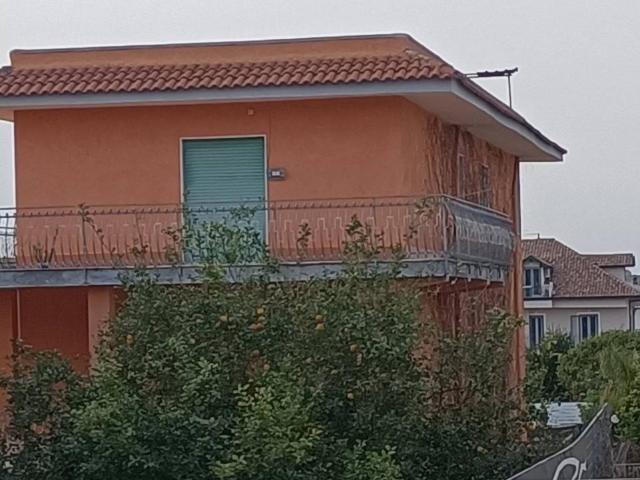 Appartamento in vendita a Qualiano, Campania