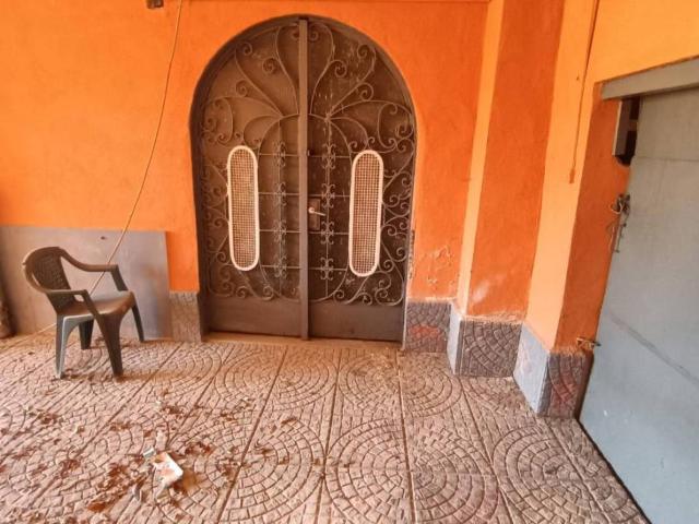 Appartamento in vendita a Qualiano, Campania