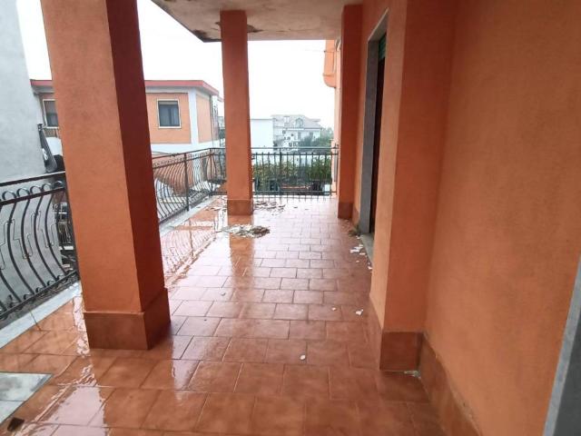 Appartamento in vendita a Qualiano, Campania