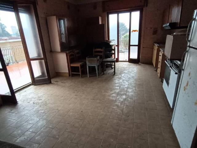 Appartamento in vendita a Qualiano, Campania