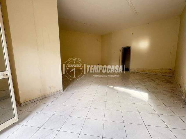 Appartamento in vendita a Giugliano In Campania, Campania