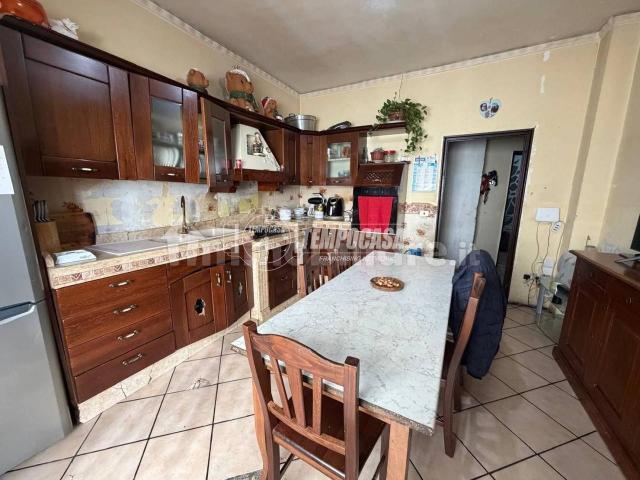Appartamento in vendita a Giugliano In Campania, Campania