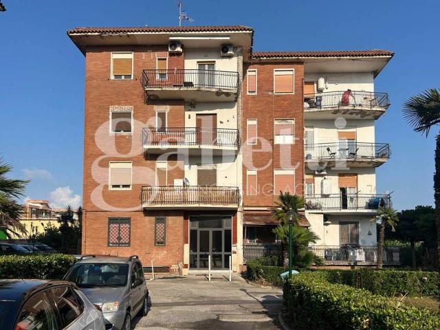 Appartamento in vendita a Lago Patria, Giugliano in Campania