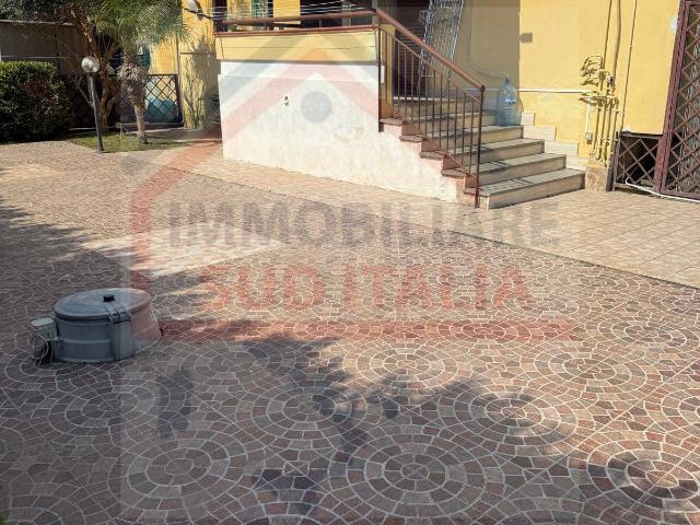 Appartamento in vendita a Giugliano In Campania, Campania