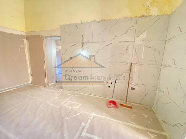 Appartamento in vendita a Giugliano In Campania, Campania