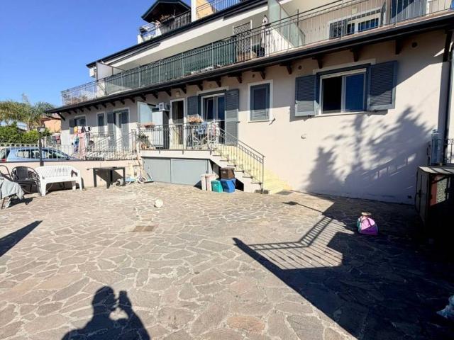 Appartamento in vendita a Giugliano In Campania, Campania