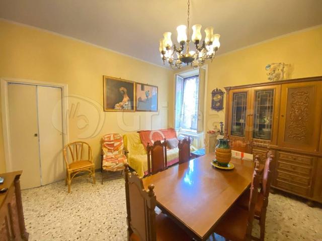 Appartamento in vendita a Giugliano In Campania, Campania