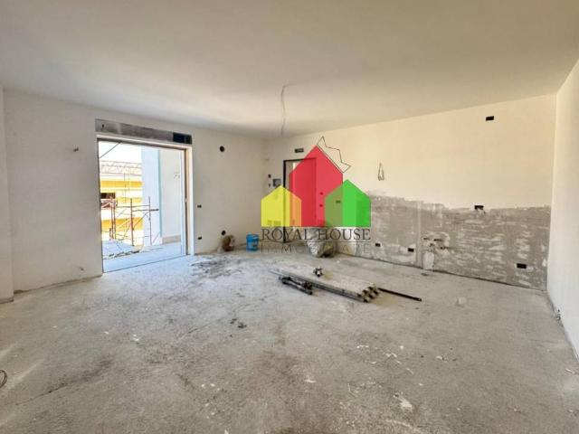 Appartamento in vendita a Giugliano In Campania, Campania