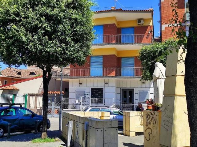 Appartamento in vendita a Giugliano In Campania, Campania