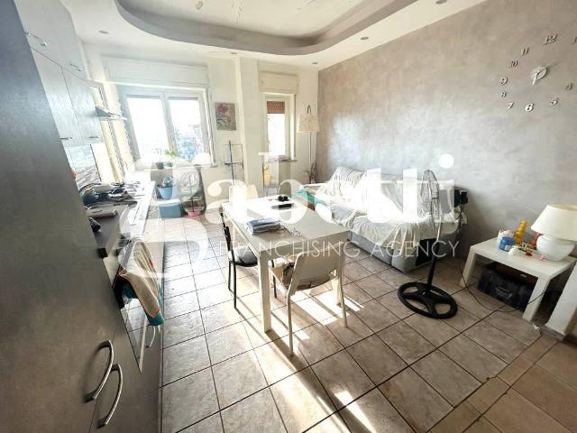 Appartamento in vendita a Lago Patria, Giugliano in Campania