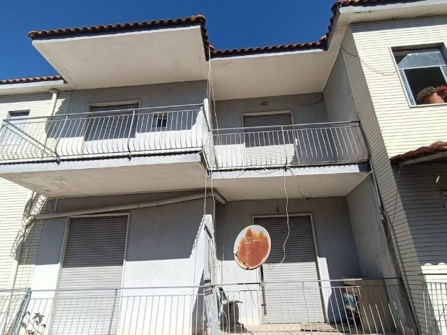 Appartamento in vendita a Giugliano In Campania, Campania