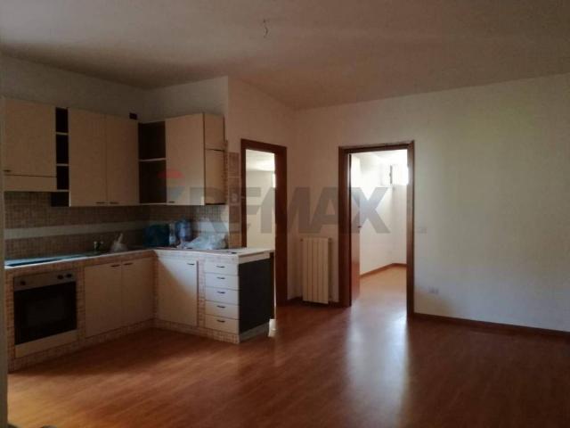 Appartamento in vendita a Canosa, Giugliano In Campania