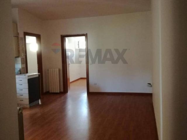 Appartamento in vendita a Canosa, Giugliano In Campania