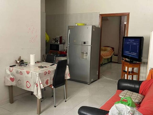 Appartamento in vendita a Giugliano In Campania, Campania