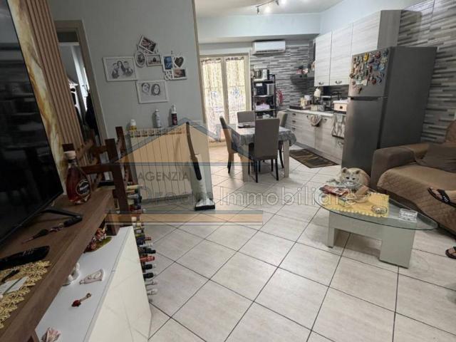 Appartamento in vendita a Giugliano In Campania, Campania